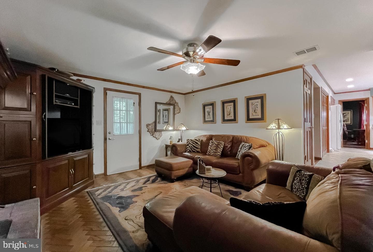 23144 Crestwood Lane photo 31