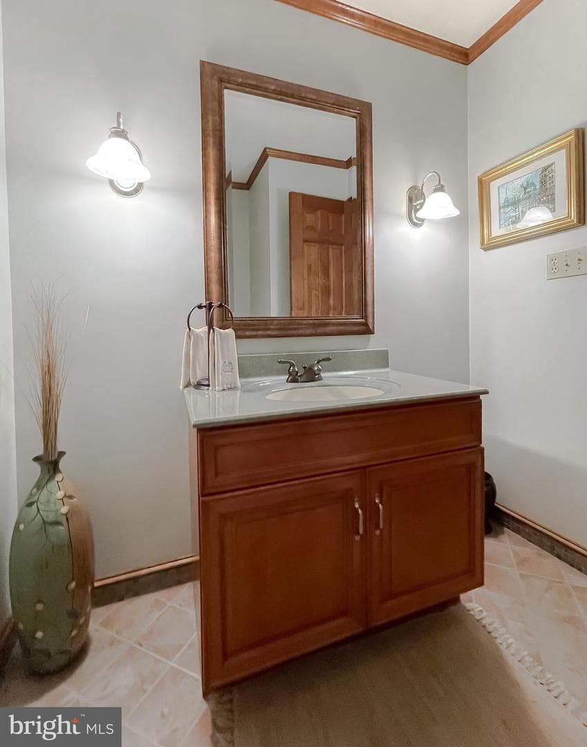 23144 Crestwood Lane photo 47