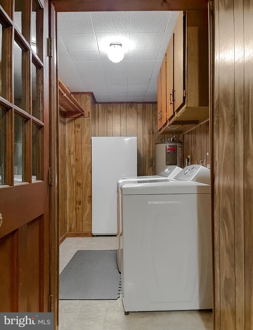 23144 Crestwood Lane photo 50