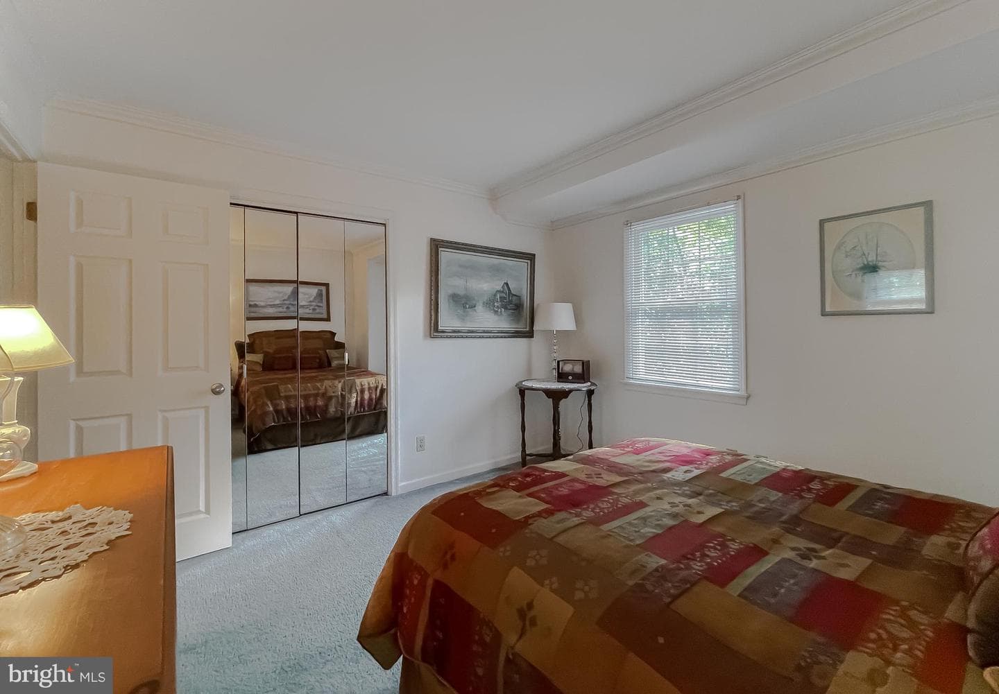23144 Crestwood Lane photo 65
