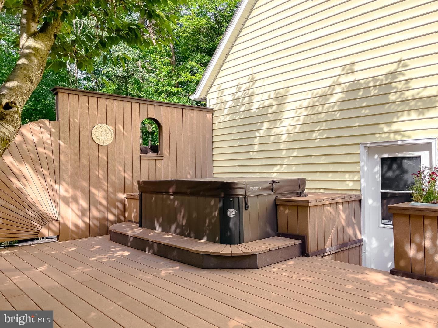 23144 Crestwood Lane photo 76