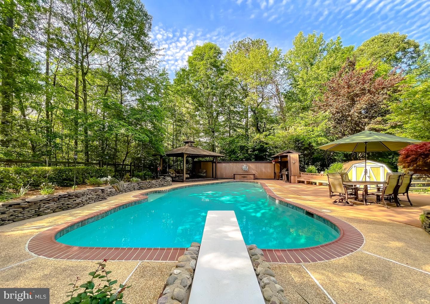 23144 Crestwood Lane photo 9