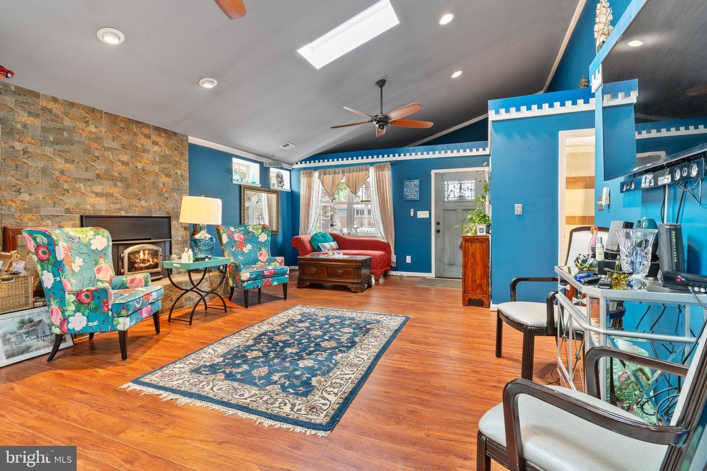 35836 Bay Drive photo 10