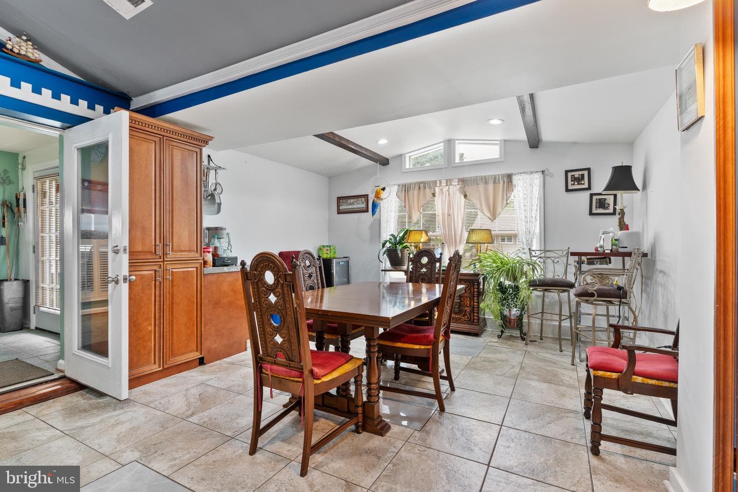 35836 Bay Drive photo 15