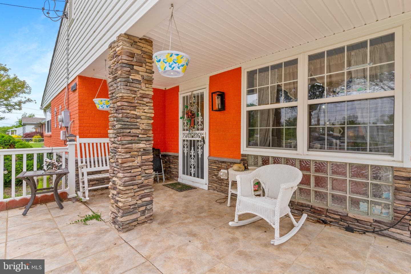 35836 Bay Drive photo 34