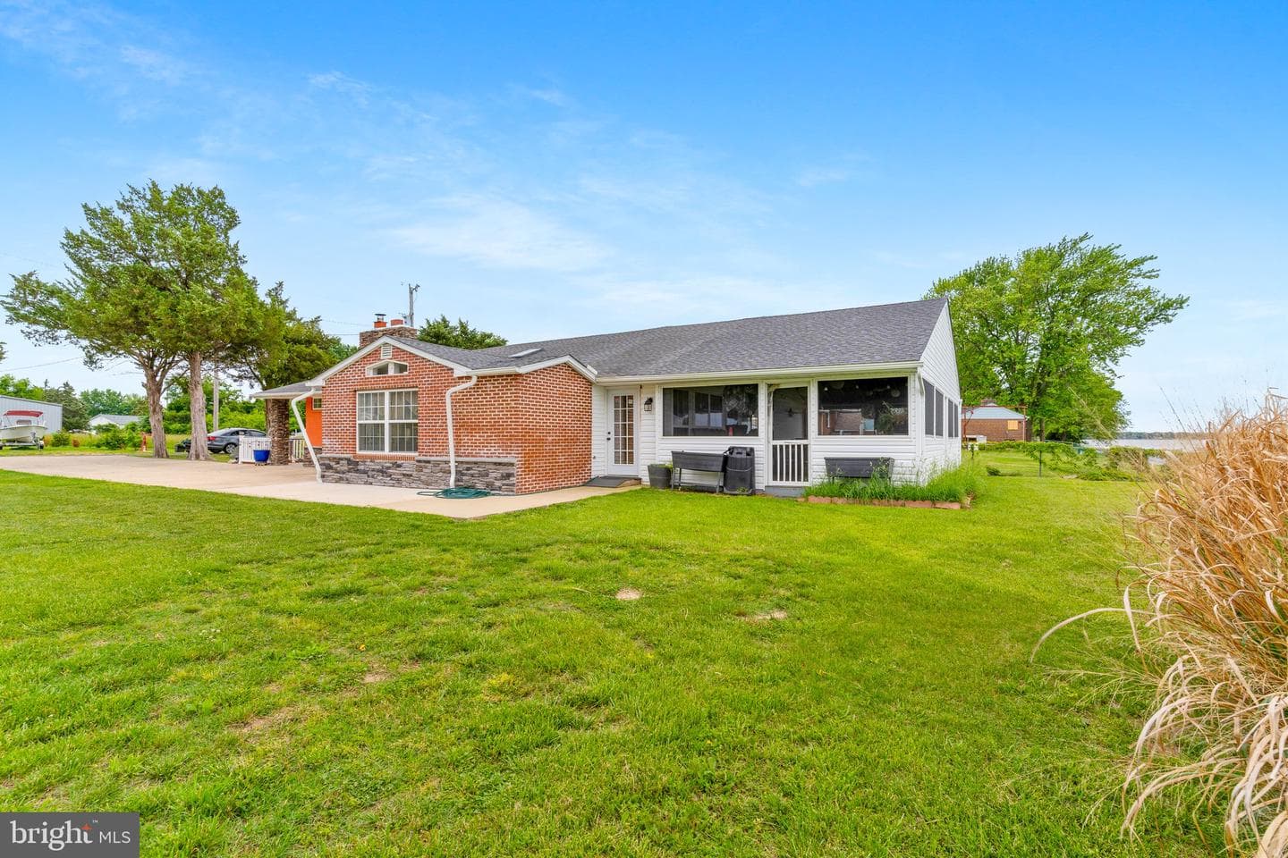 35836 Bay Drive photo 35