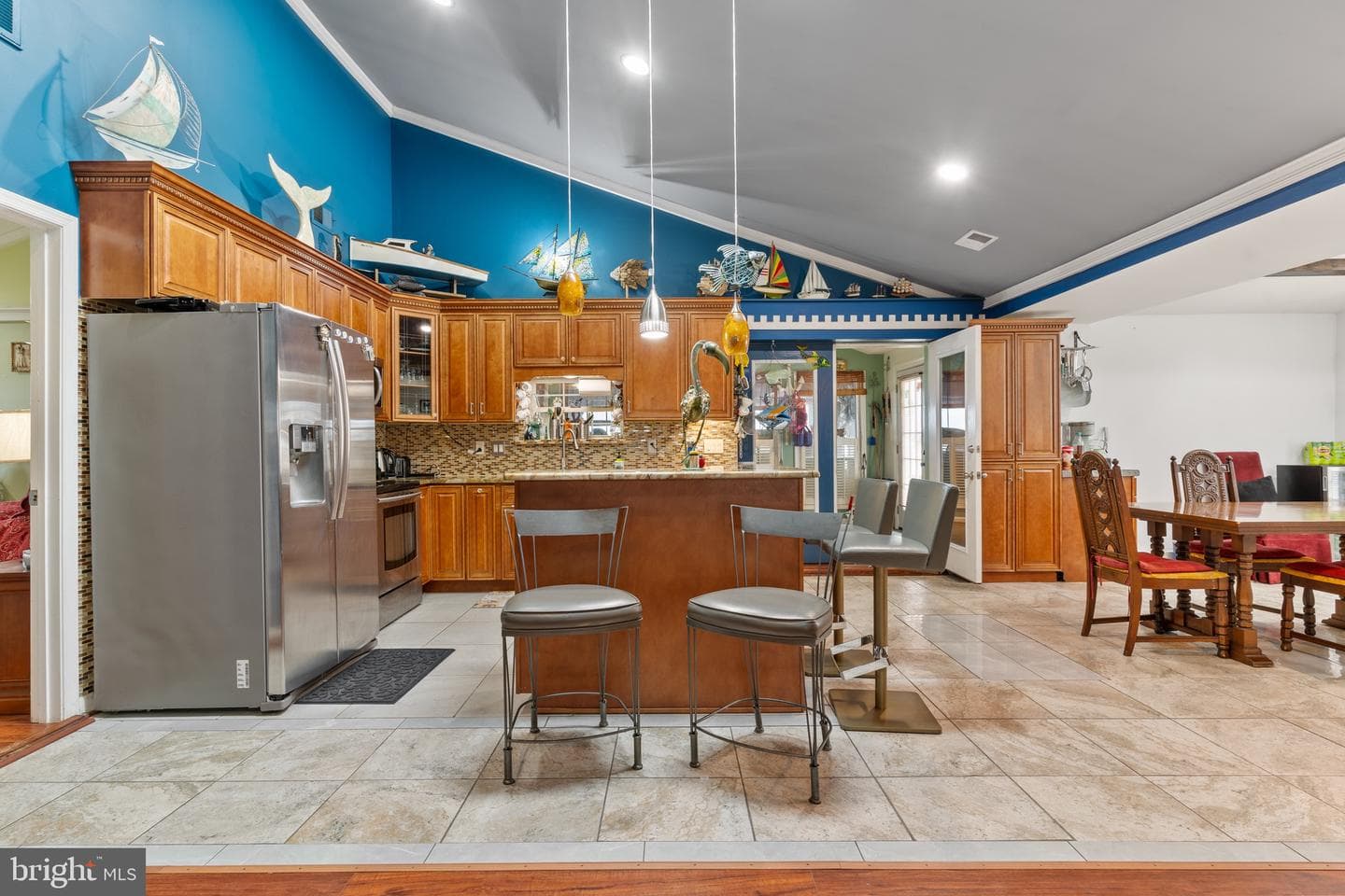 35836 Bay Drive photo 9
