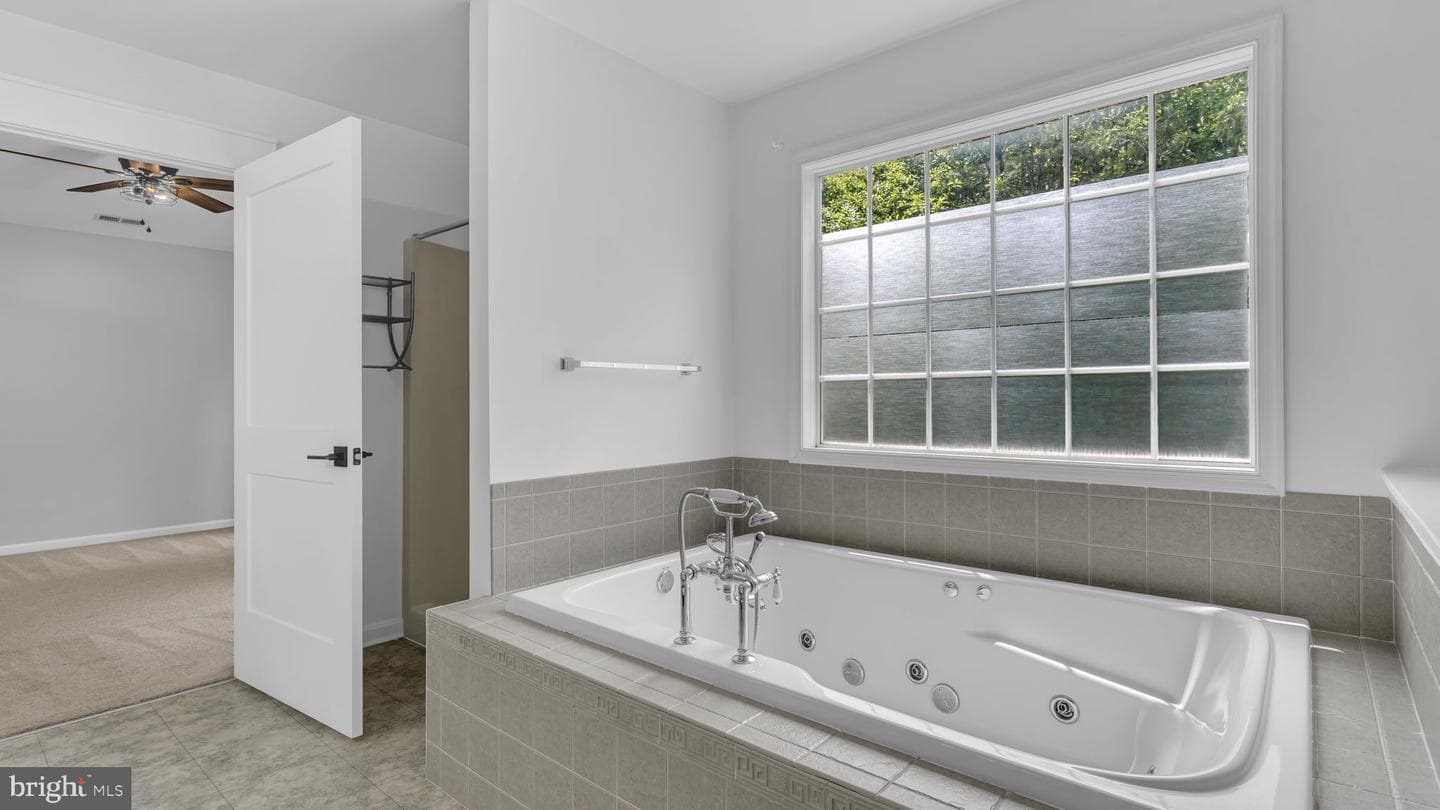 20620 Laurel Court photo 11