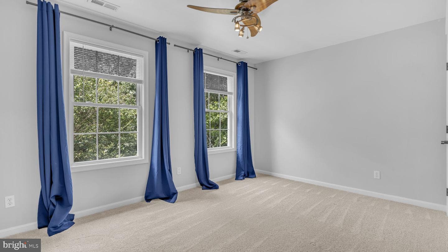 20620 Laurel Court photo 23