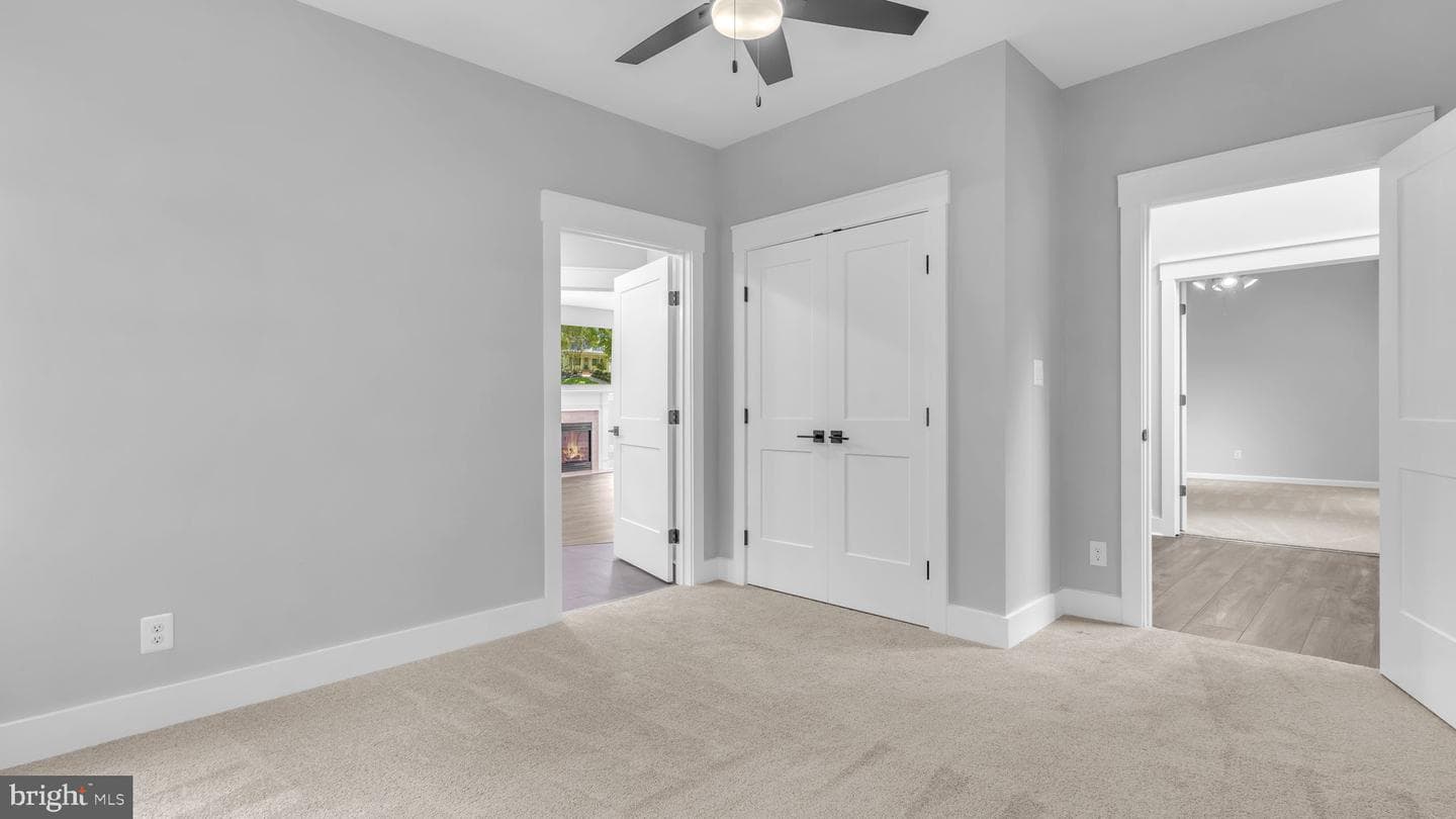 20620 Laurel Court photo 36