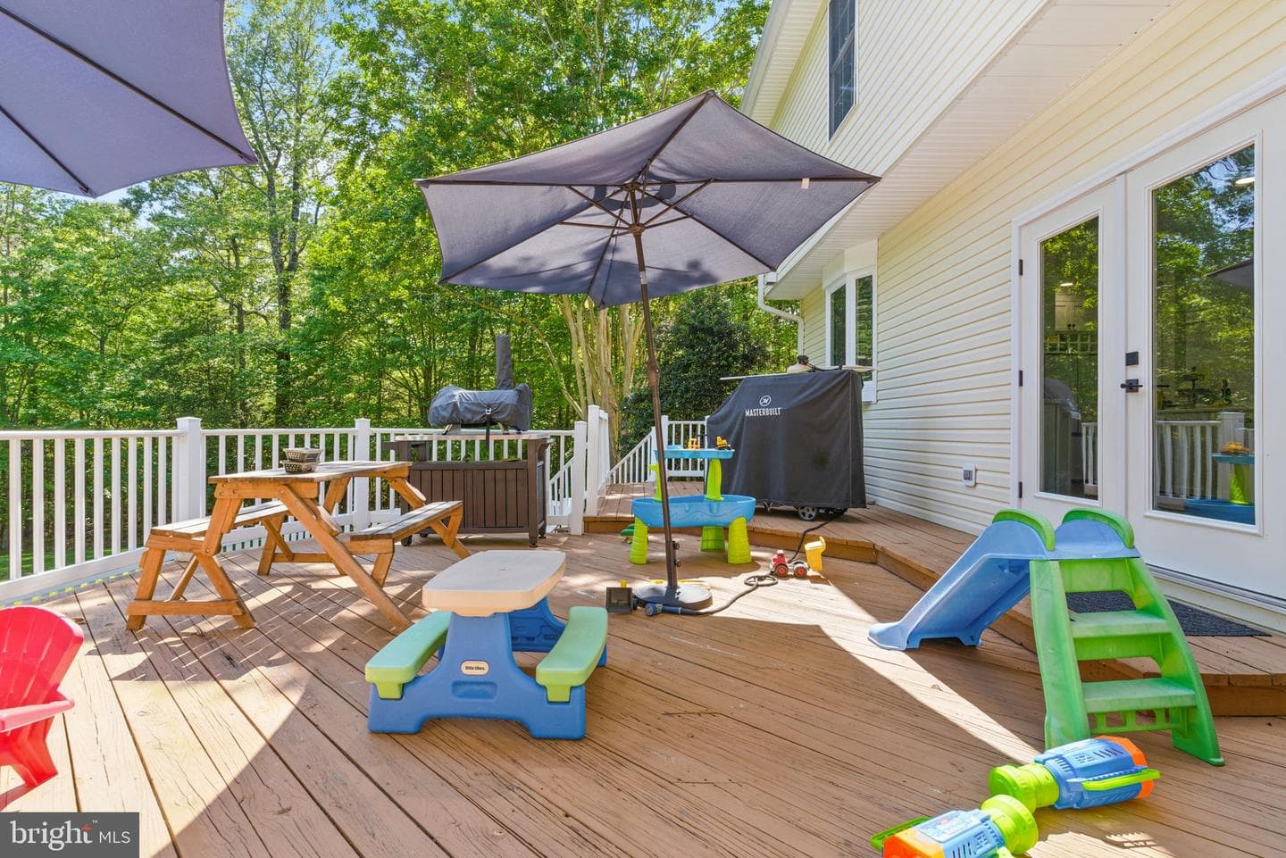20620 Laurel Court photo 43