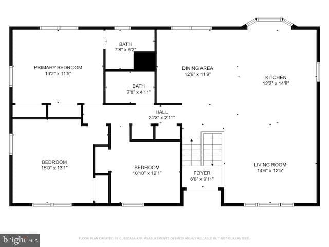 39743 Daniel Circle photo 27