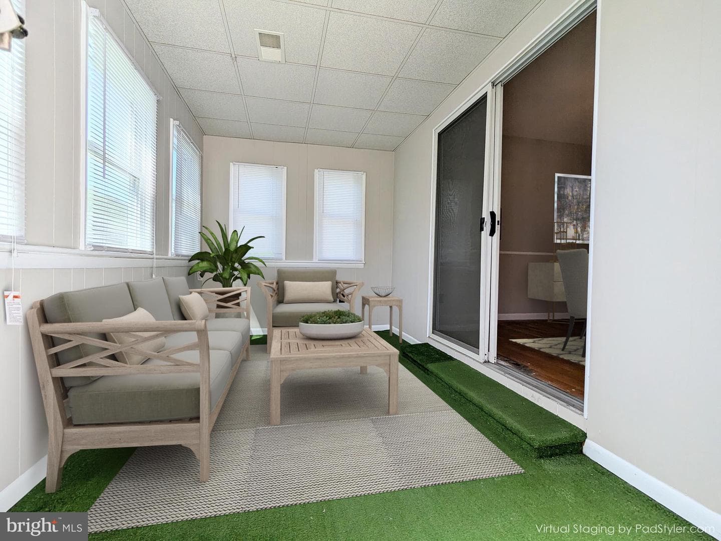 24675 Blackistone Road photo 10