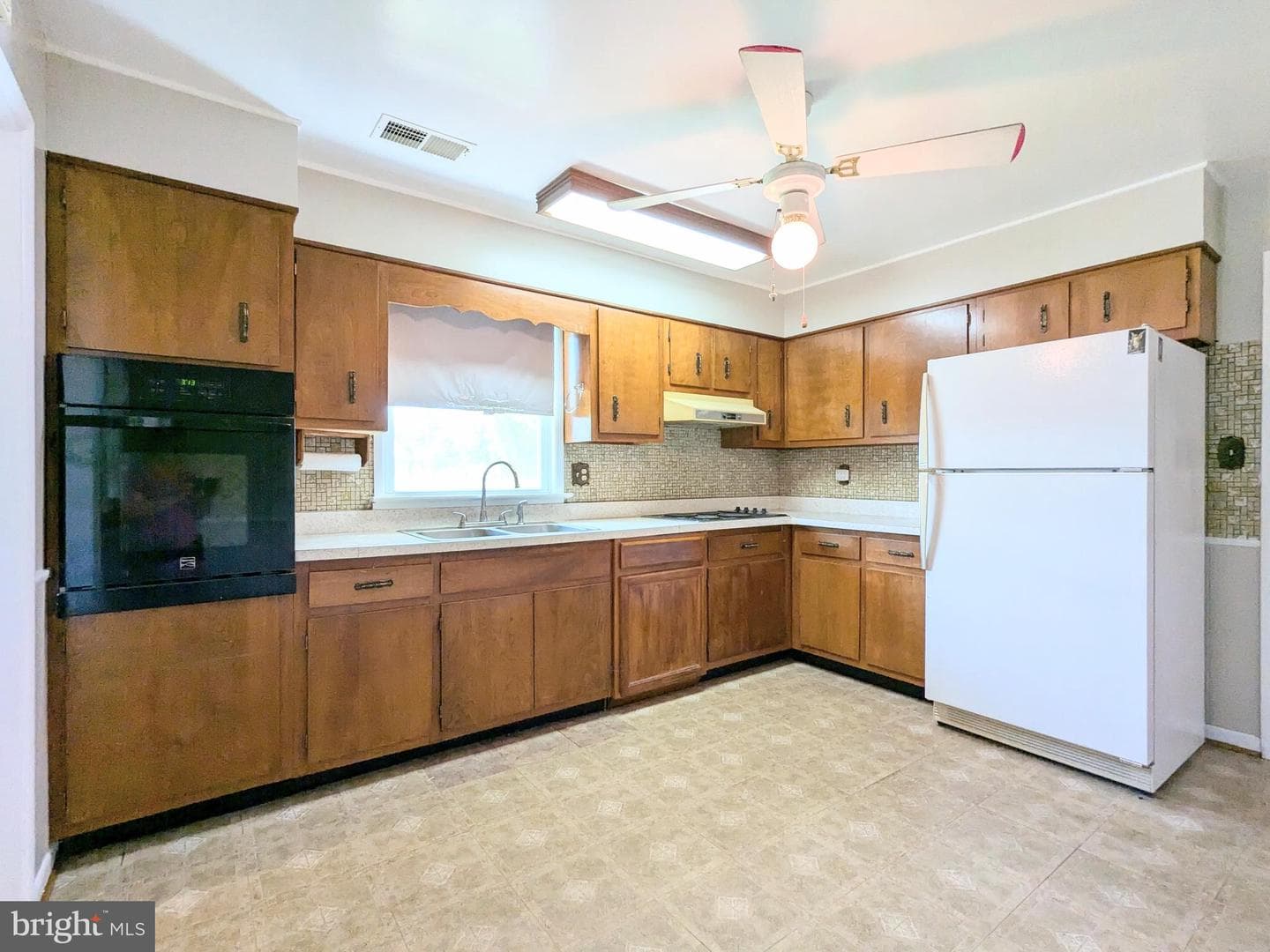 24675 Blackistone Road photo 13