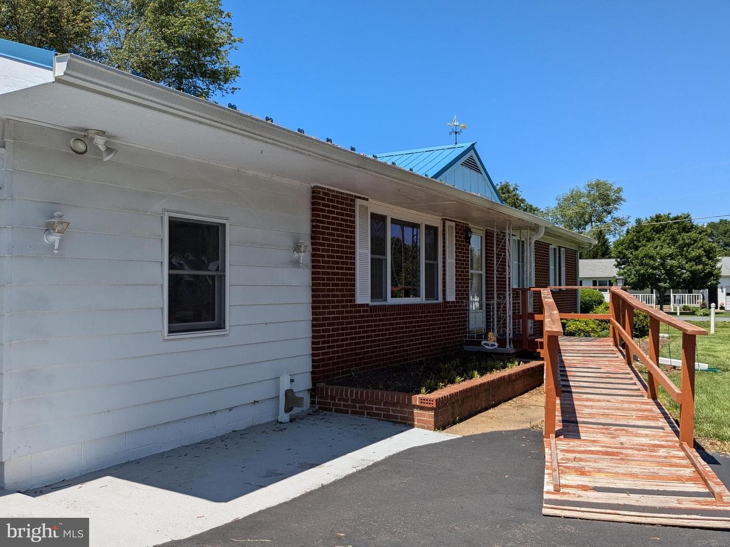 24675 Blackistone Road photo 14
