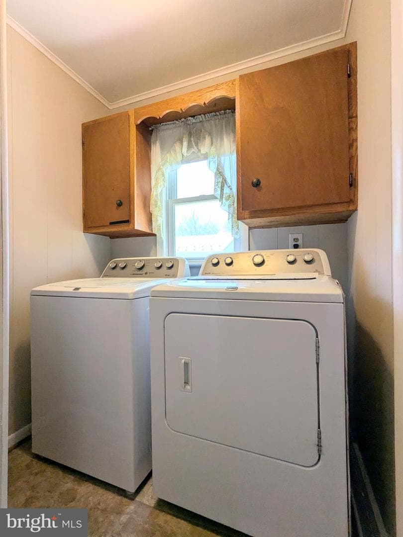 24675 Blackistone Road photo 15