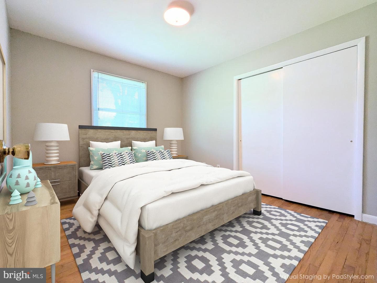 24675 Blackistone Road photo 16