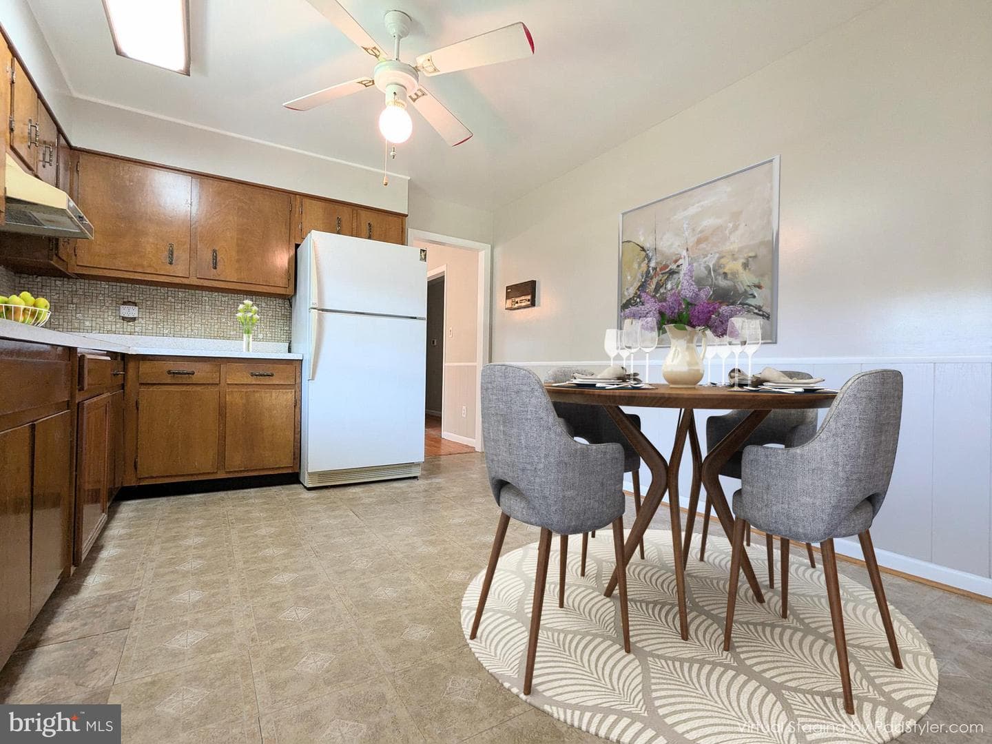 24675 Blackistone Road photo 17
