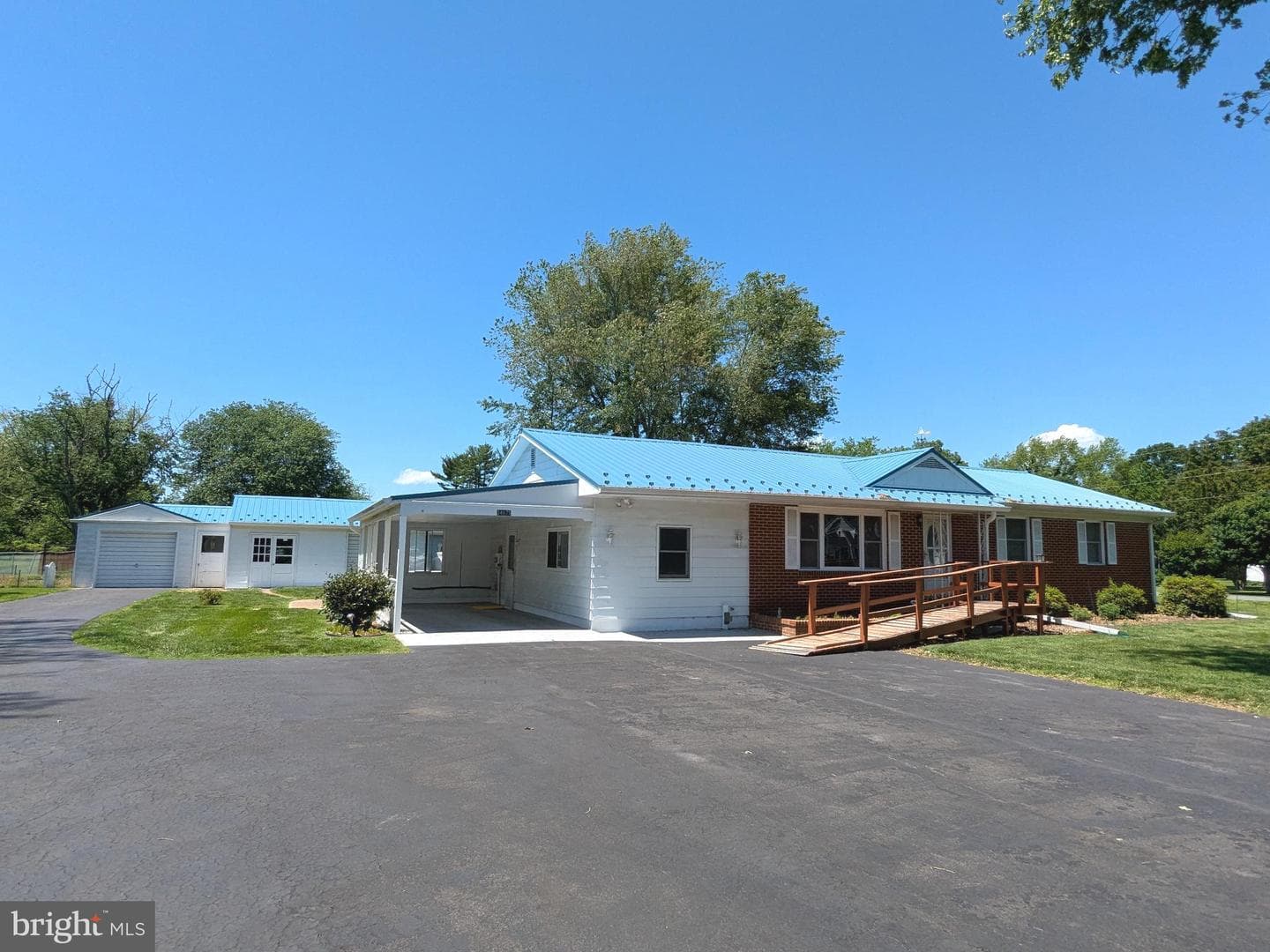 24675 Blackistone Road photo 18