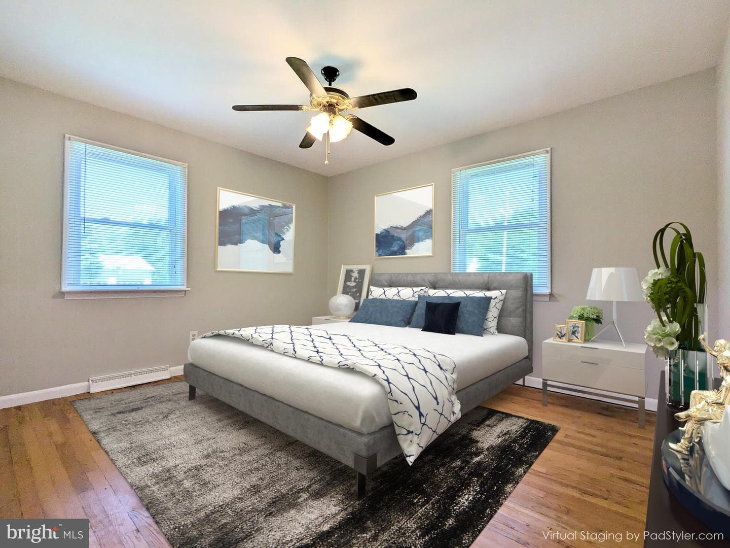 24675 Blackistone Road photo 19