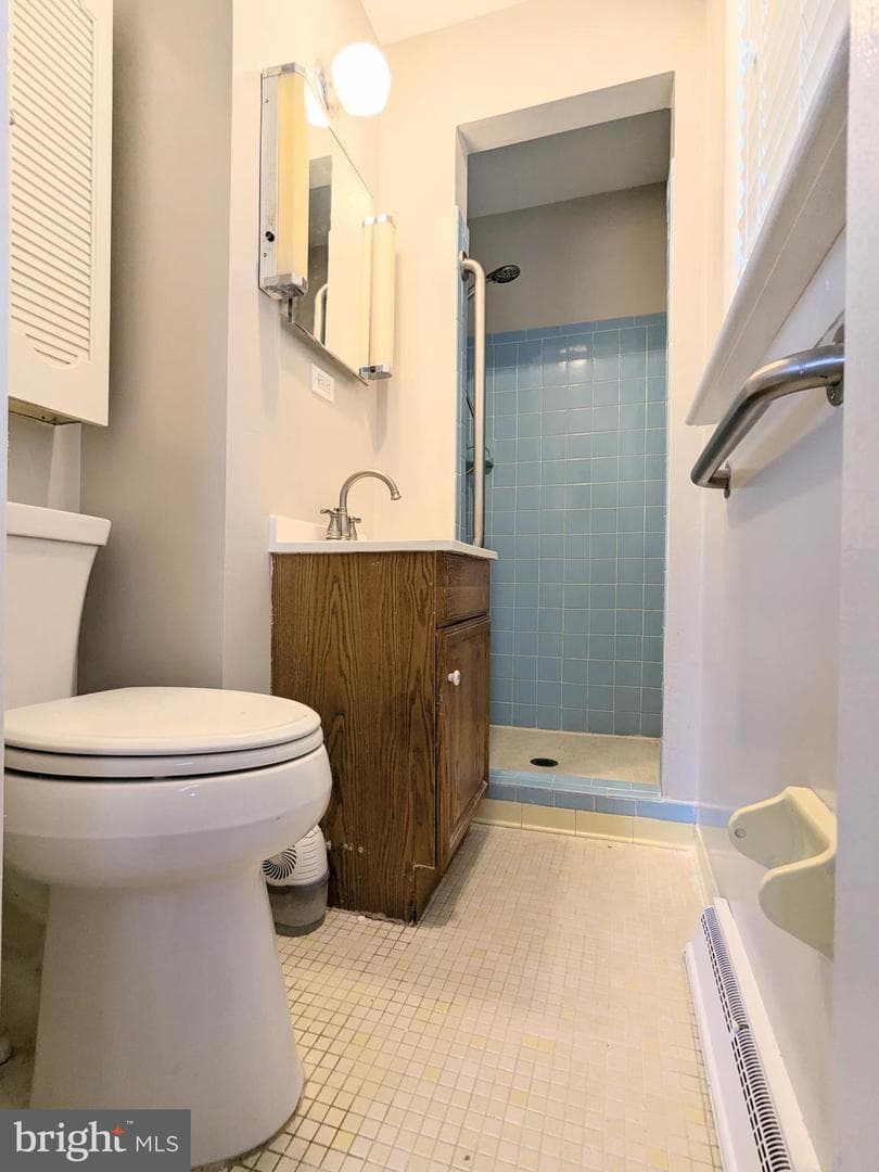 24675 Blackistone Road photo 20