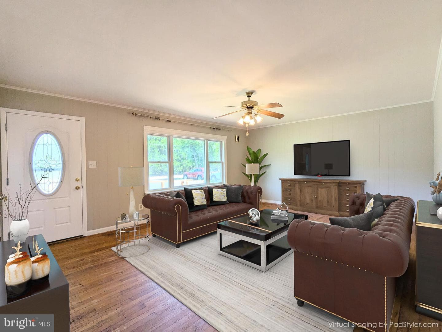24675 Blackistone Road photo 21