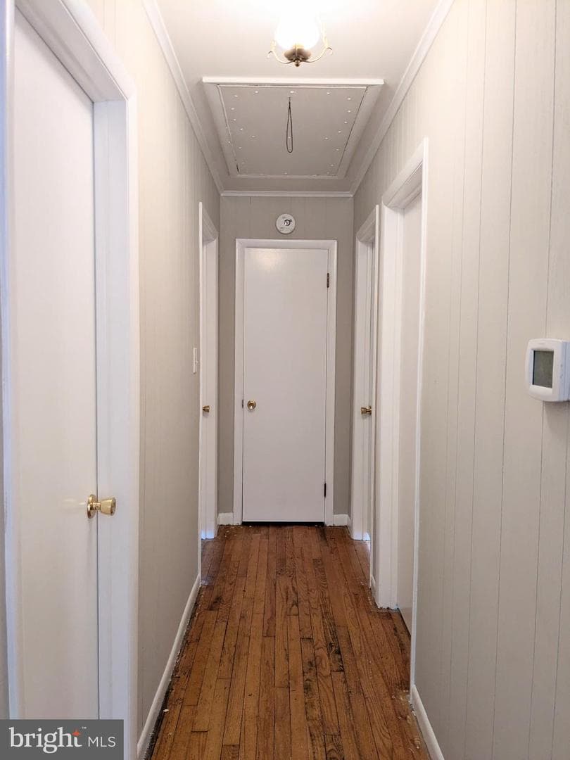 24675 Blackistone Road photo 22
