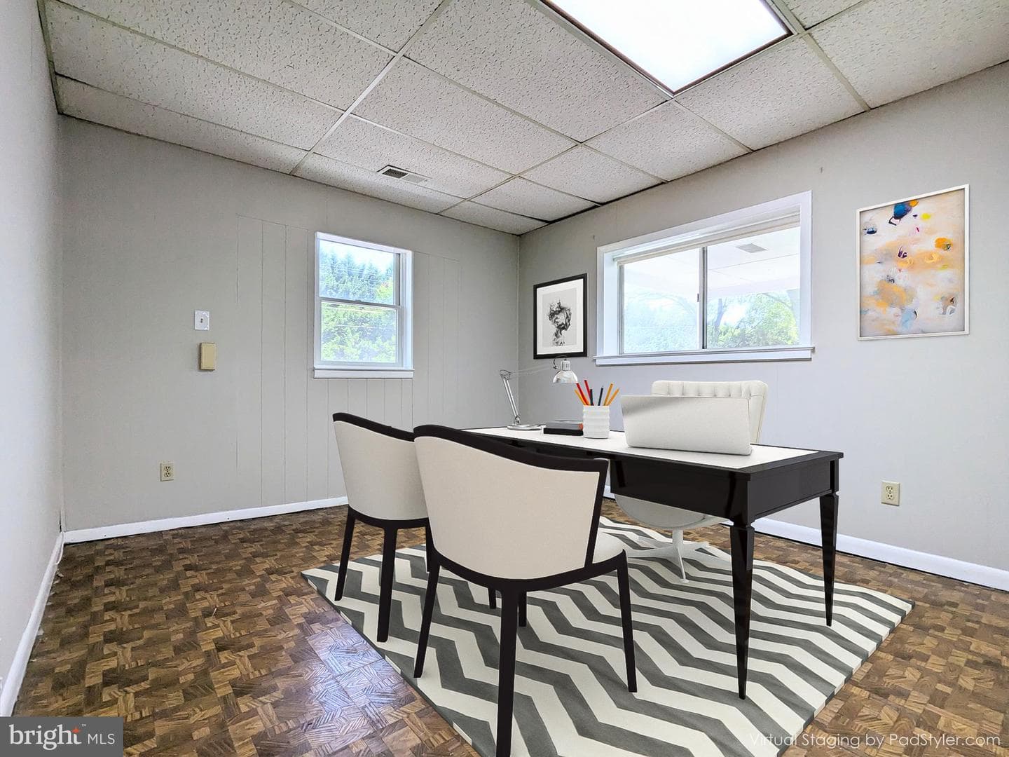 24675 Blackistone Road photo 23