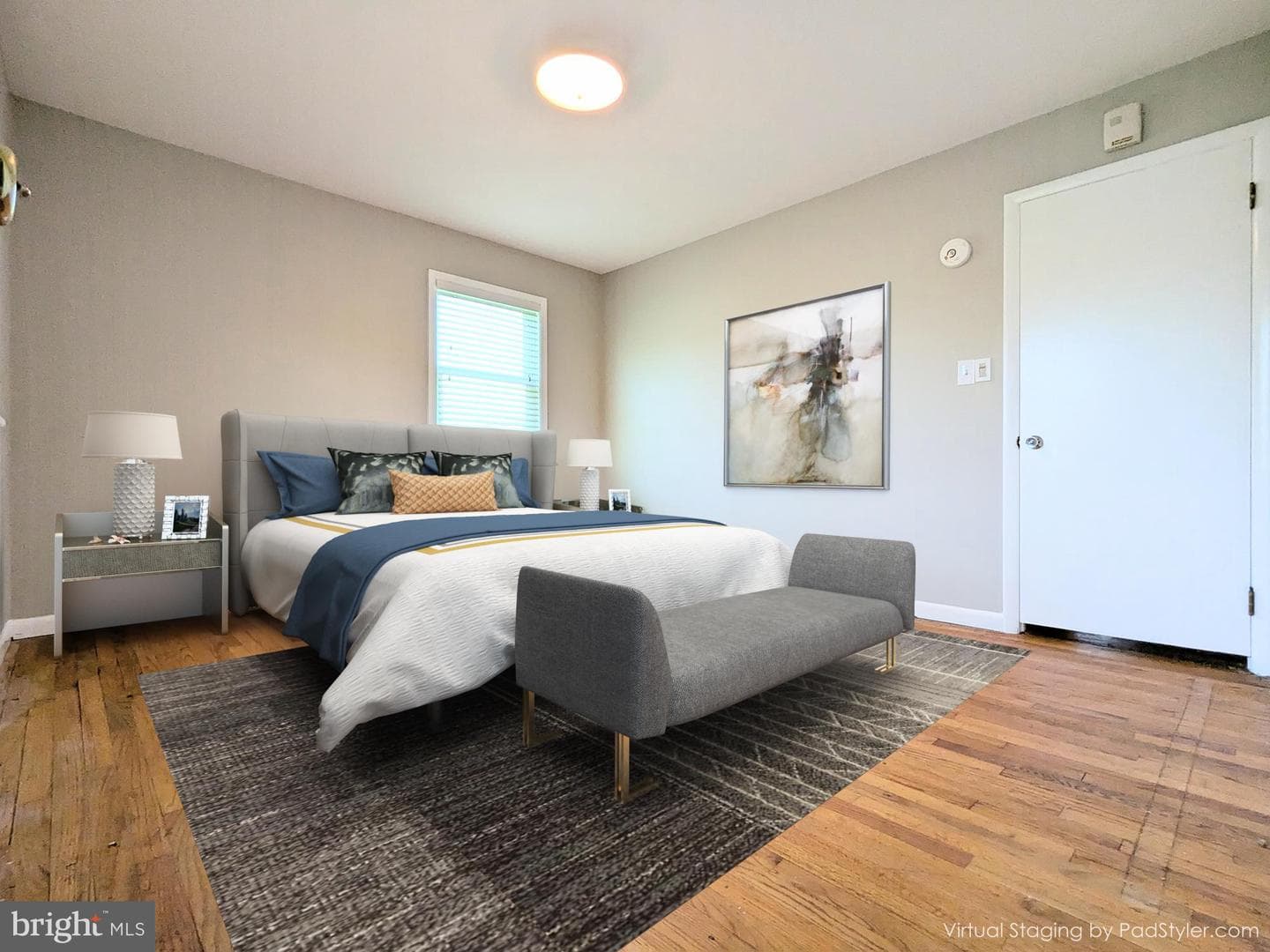 24675 Blackistone Road photo 24