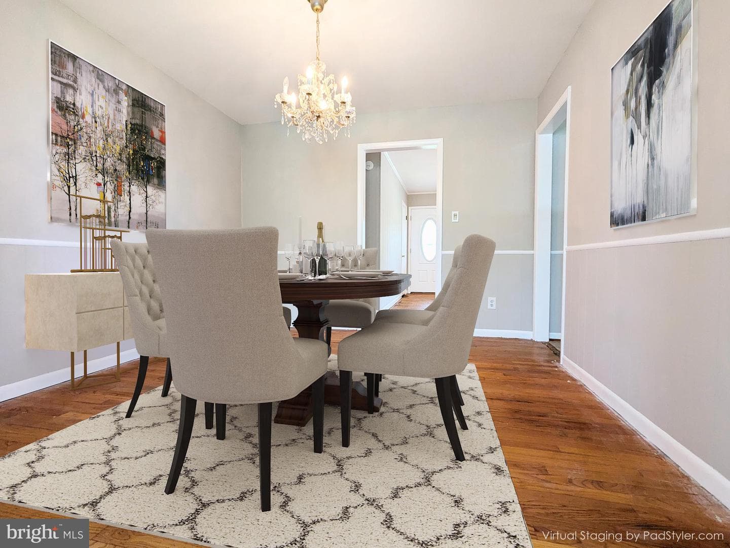 24675 Blackistone Road photo 25