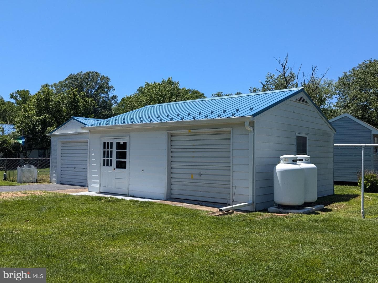 24675 Blackistone Road photo 26