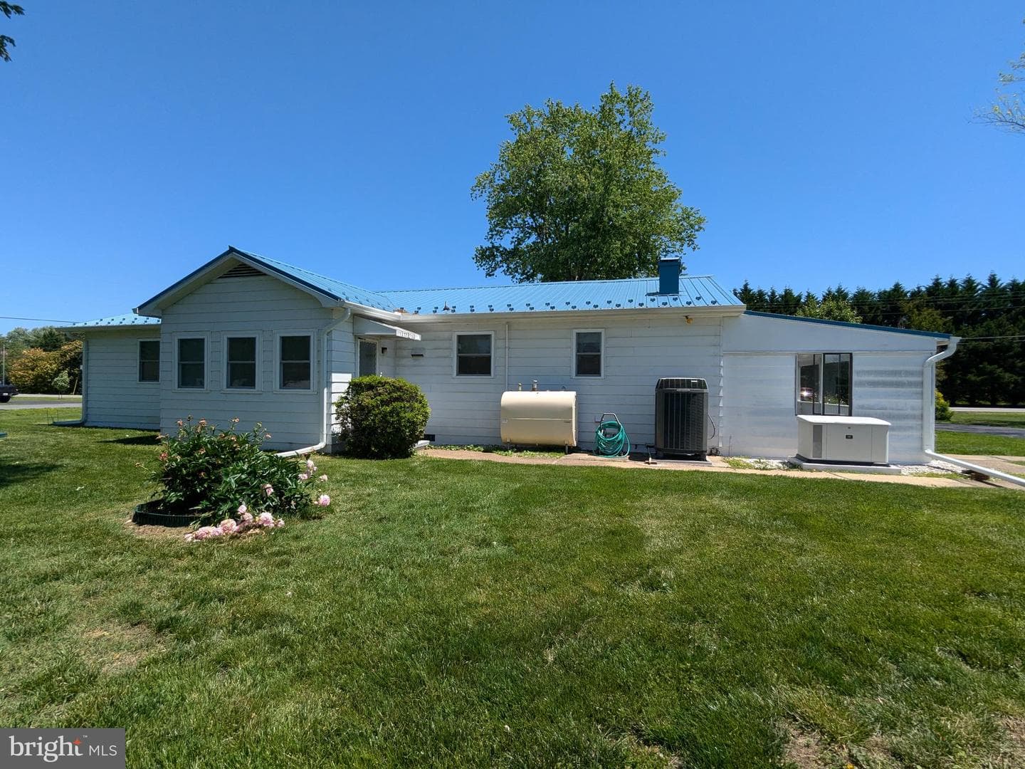 24675 Blackistone Road photo 27