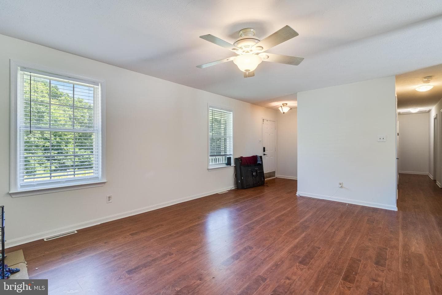38077 E Edinview Court photo 10