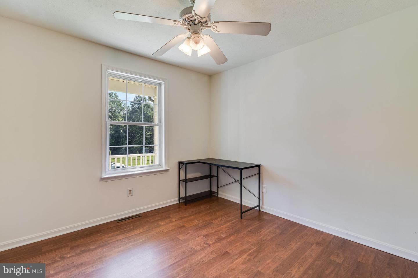 38077 E Edinview Court photo 11