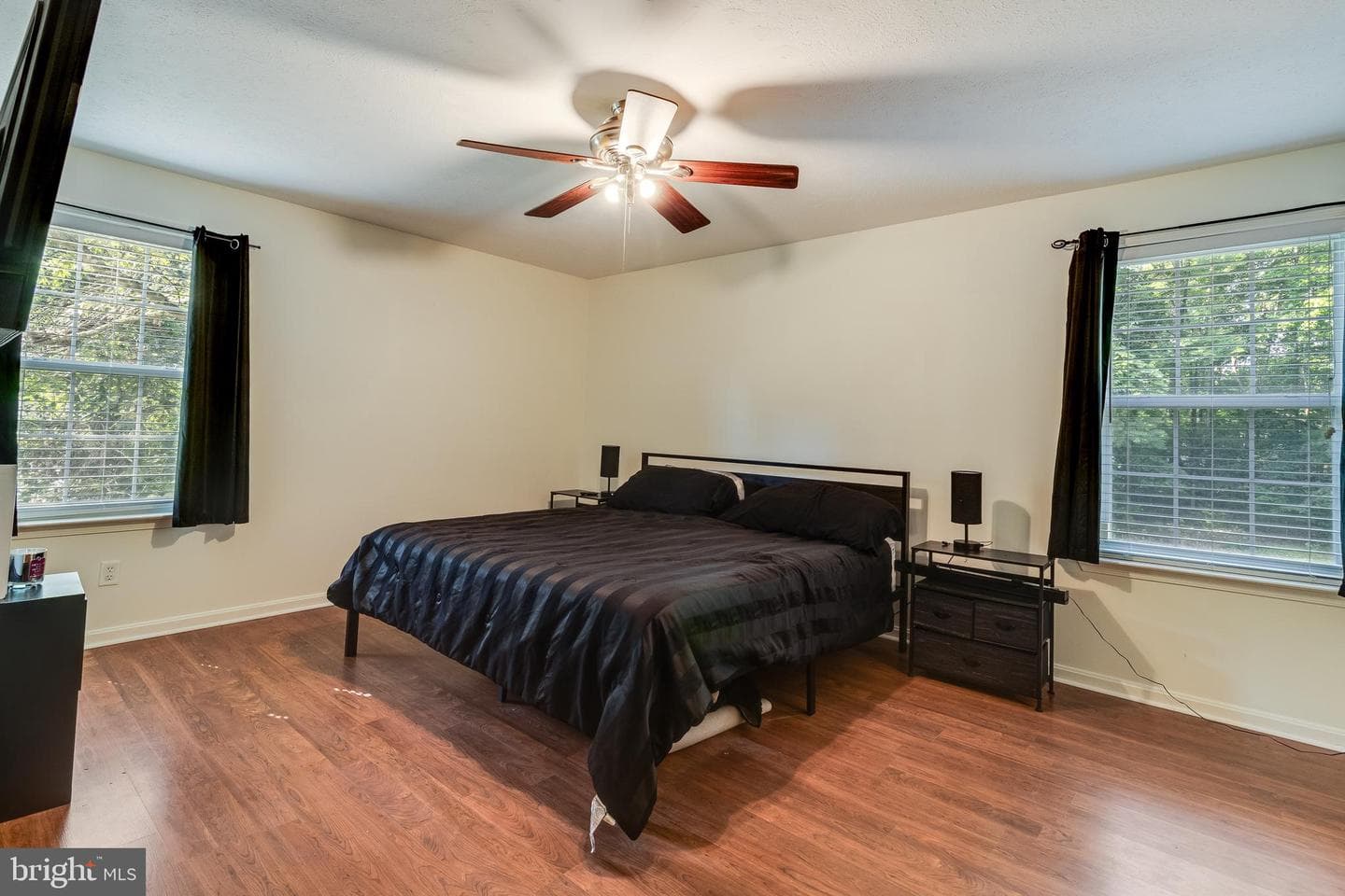 38077 E Edinview Court photo 14