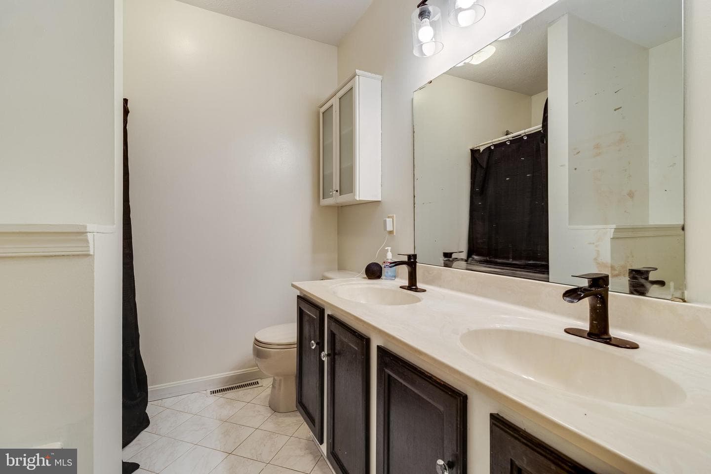 38077 E Edinview Court photo 16