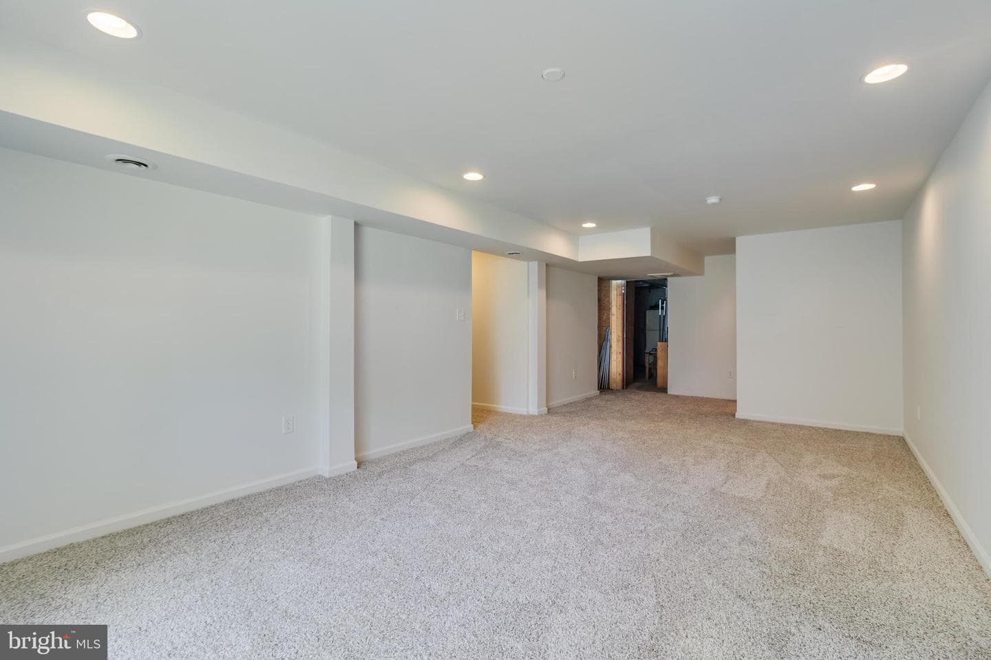 38077 E Edinview Court photo 17