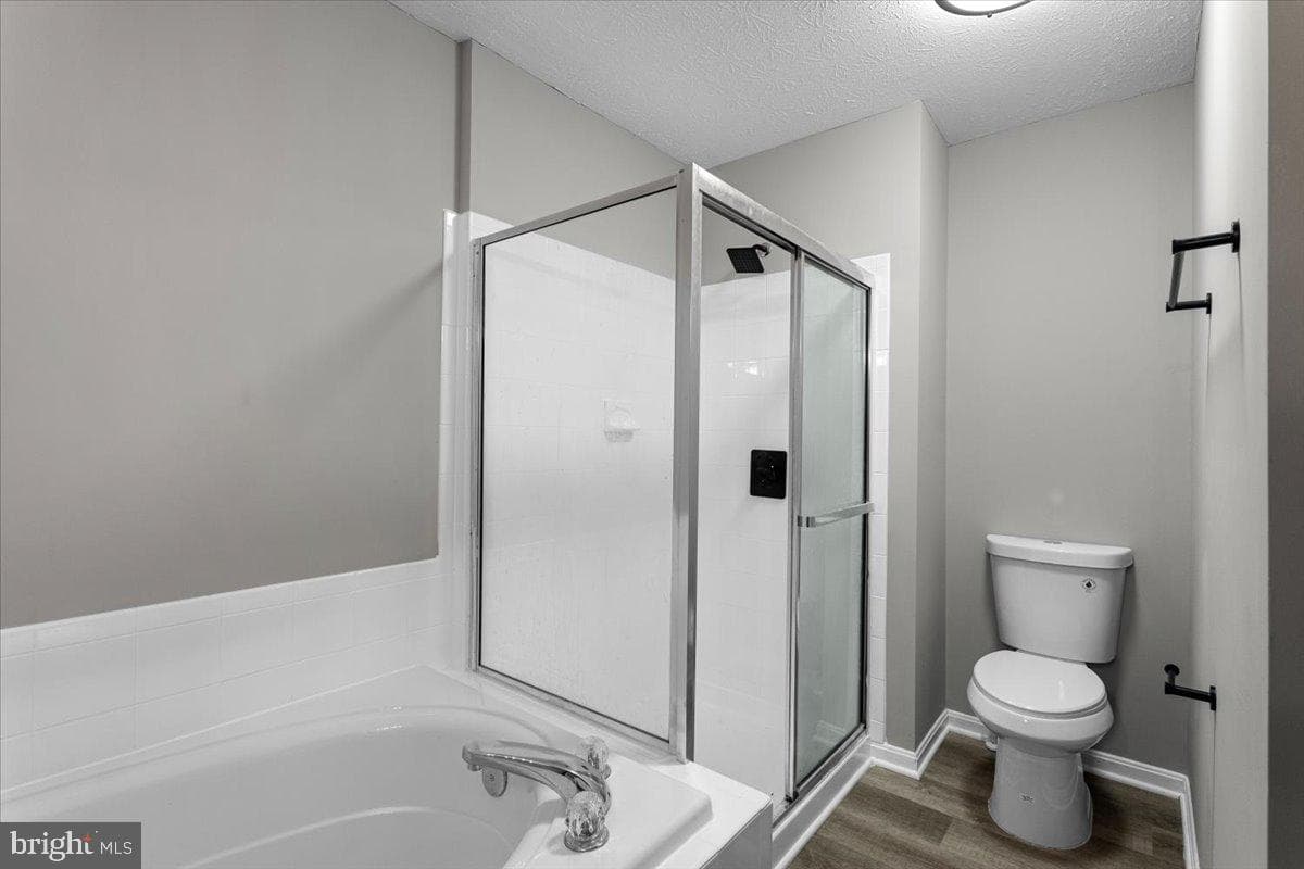 47912 Piney Orchard Street photo 3