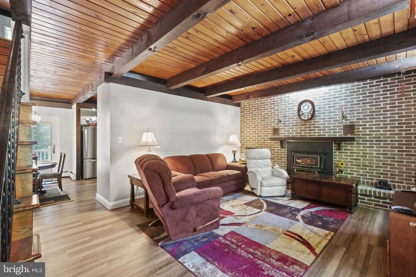 27086 Holly Lane photo 11