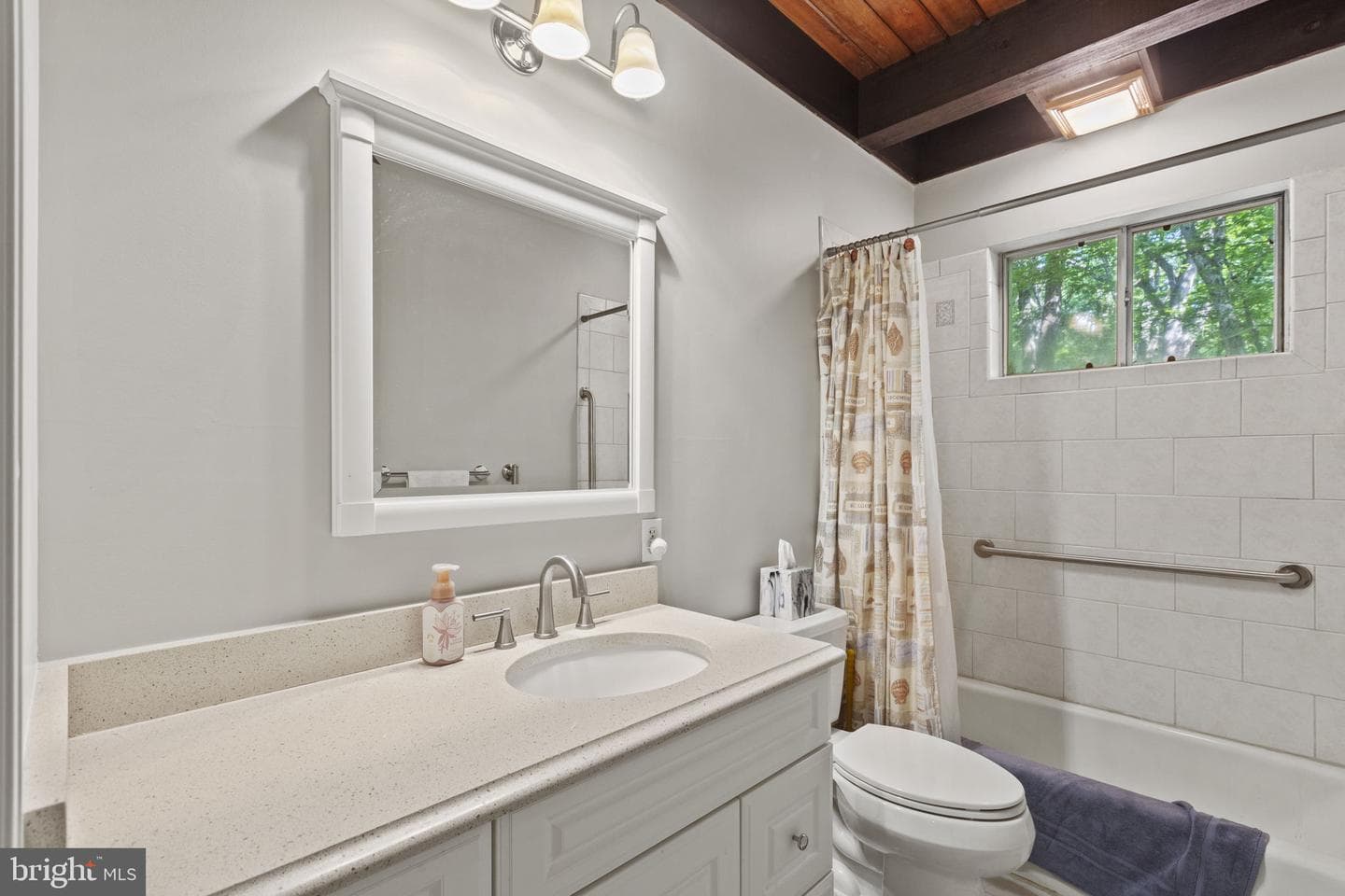 27086 Holly Lane photo 13