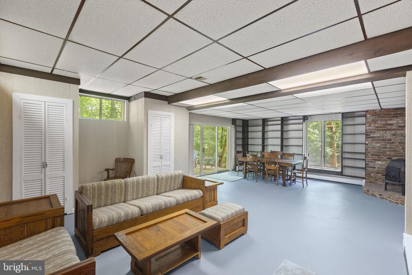 27086 Holly Lane photo 24