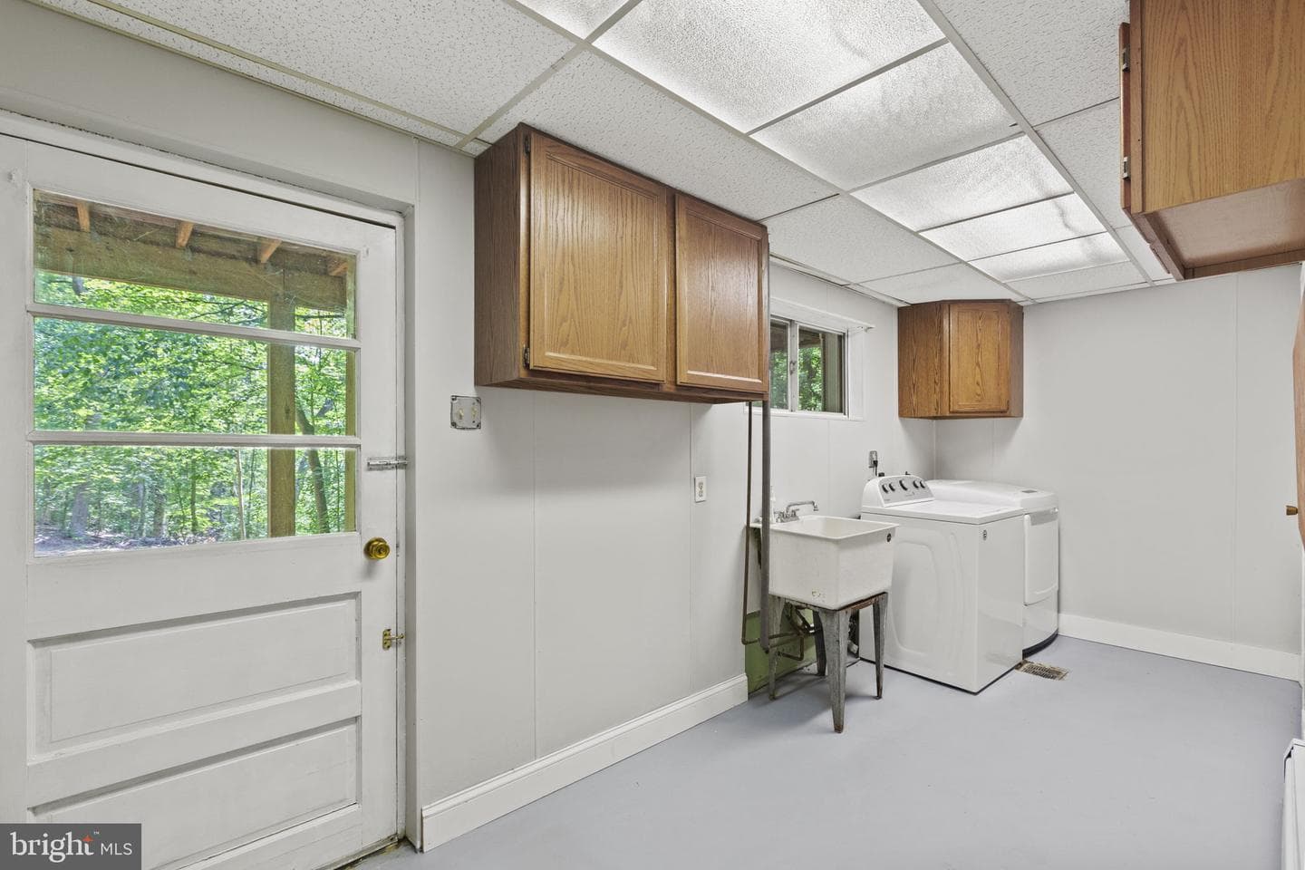 27086 Holly Lane photo 27