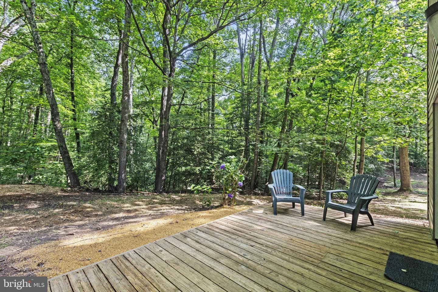 27086 Holly Lane photo 28