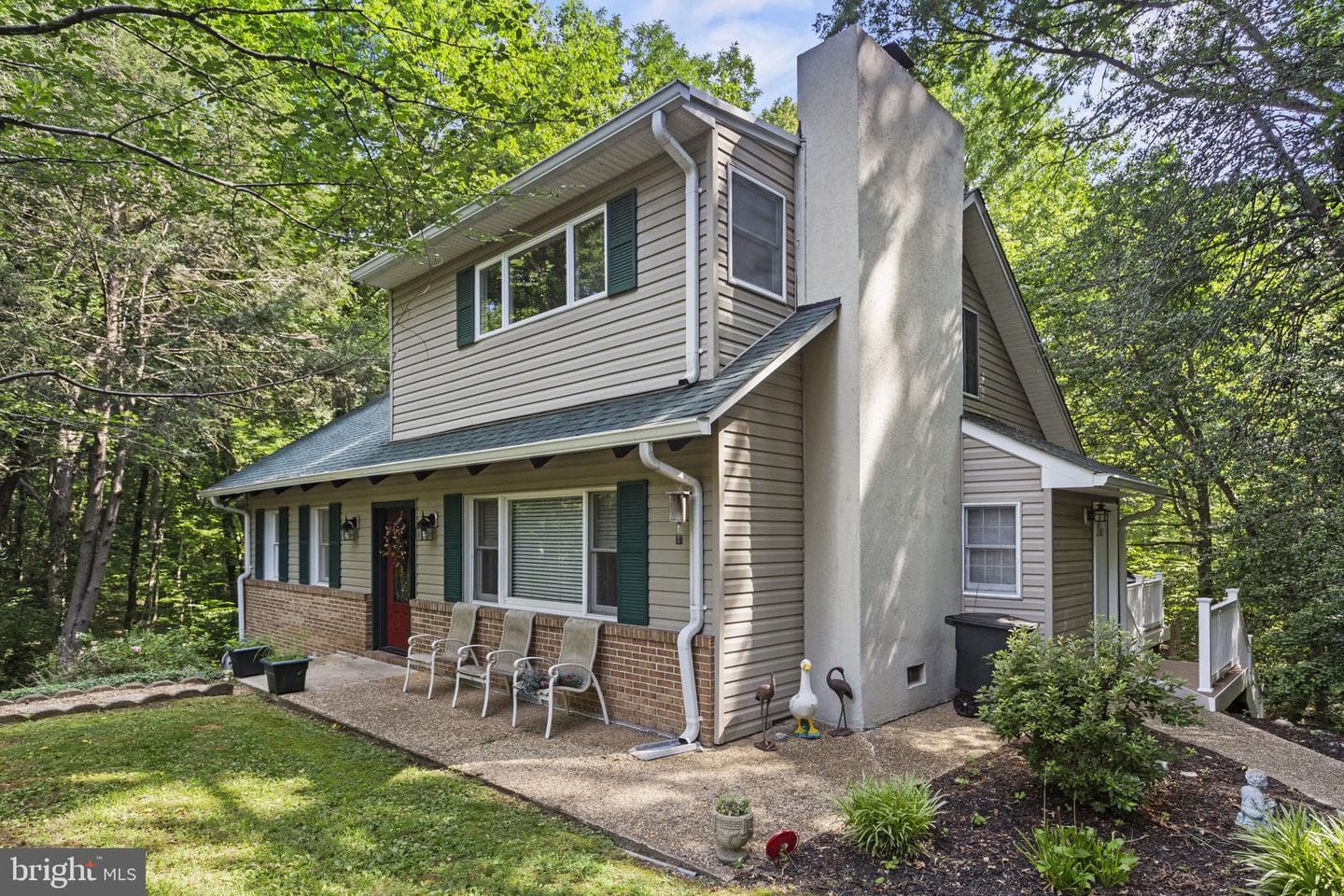 27086 Holly Lane photo 3