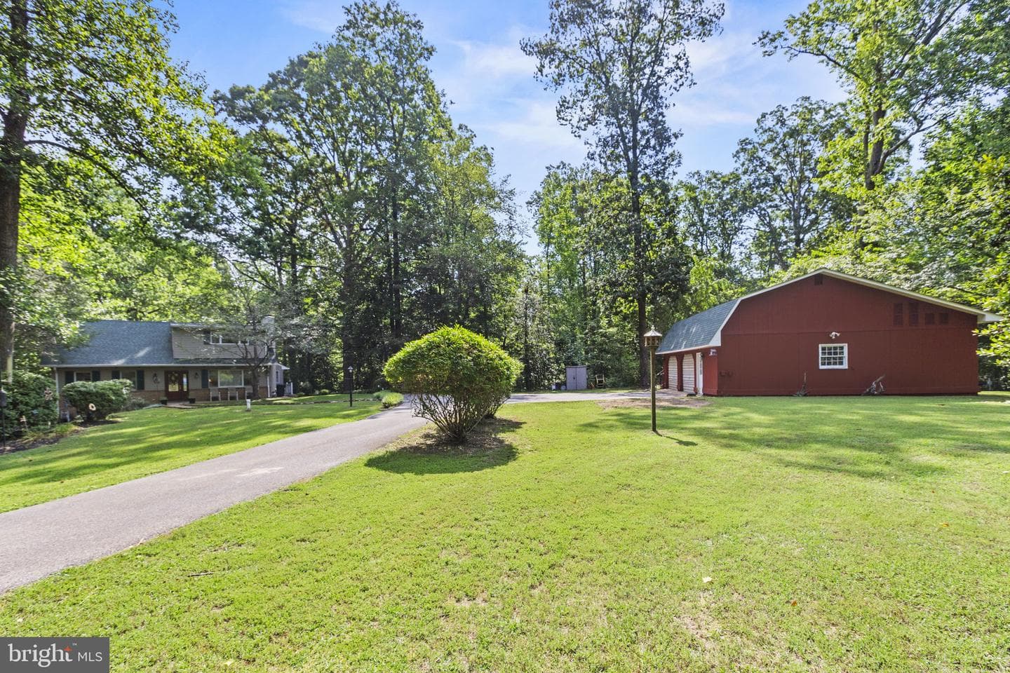 27086 Holly Lane photo 30