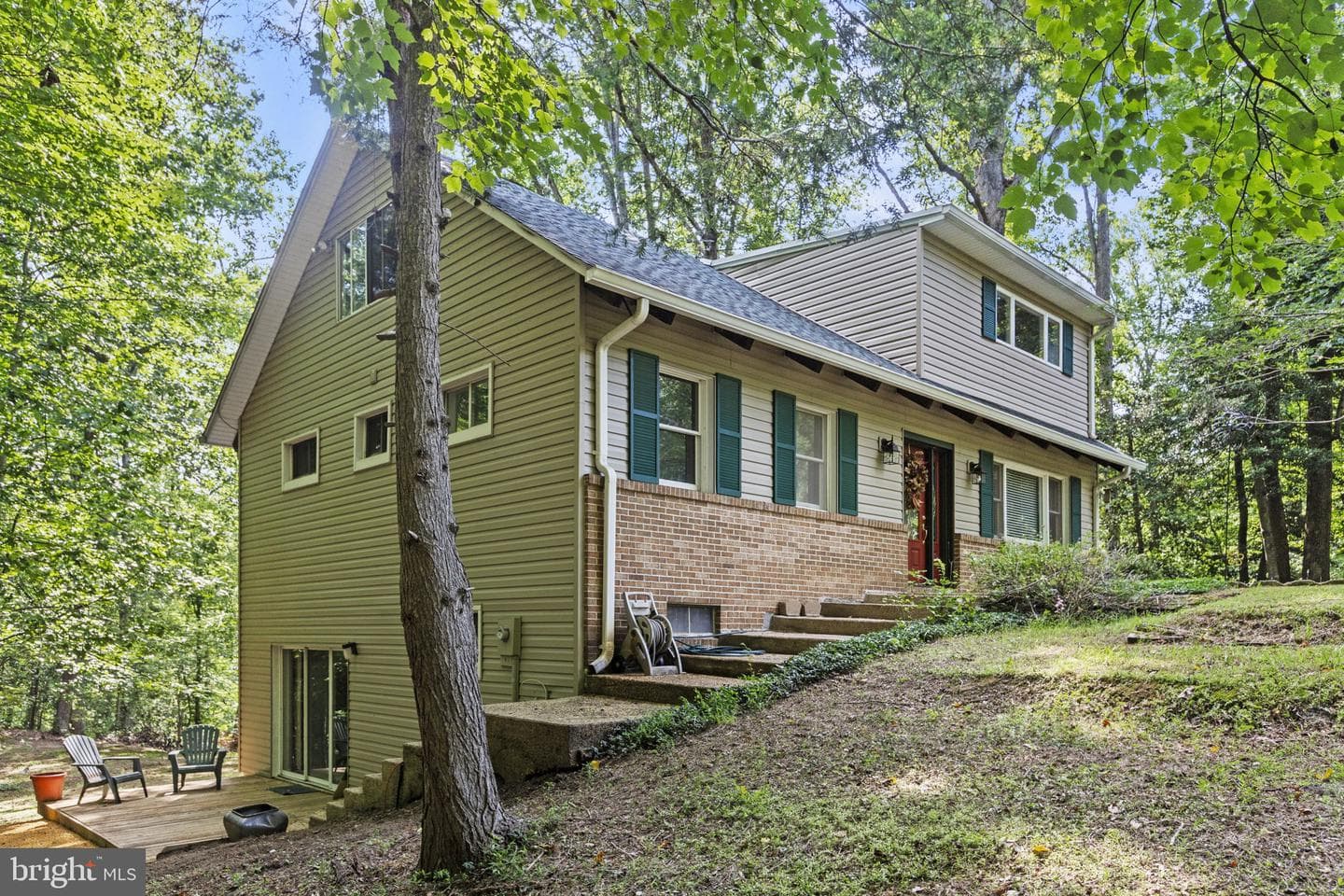 27086 Holly Lane photo 4