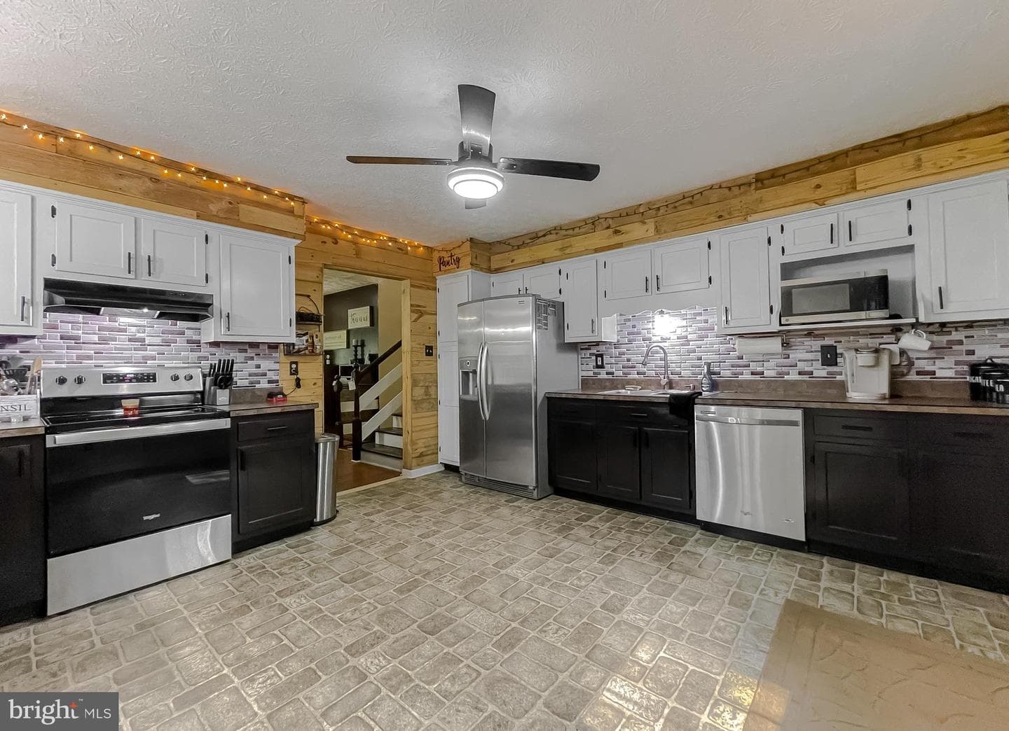24950 Morgan Road photo 11