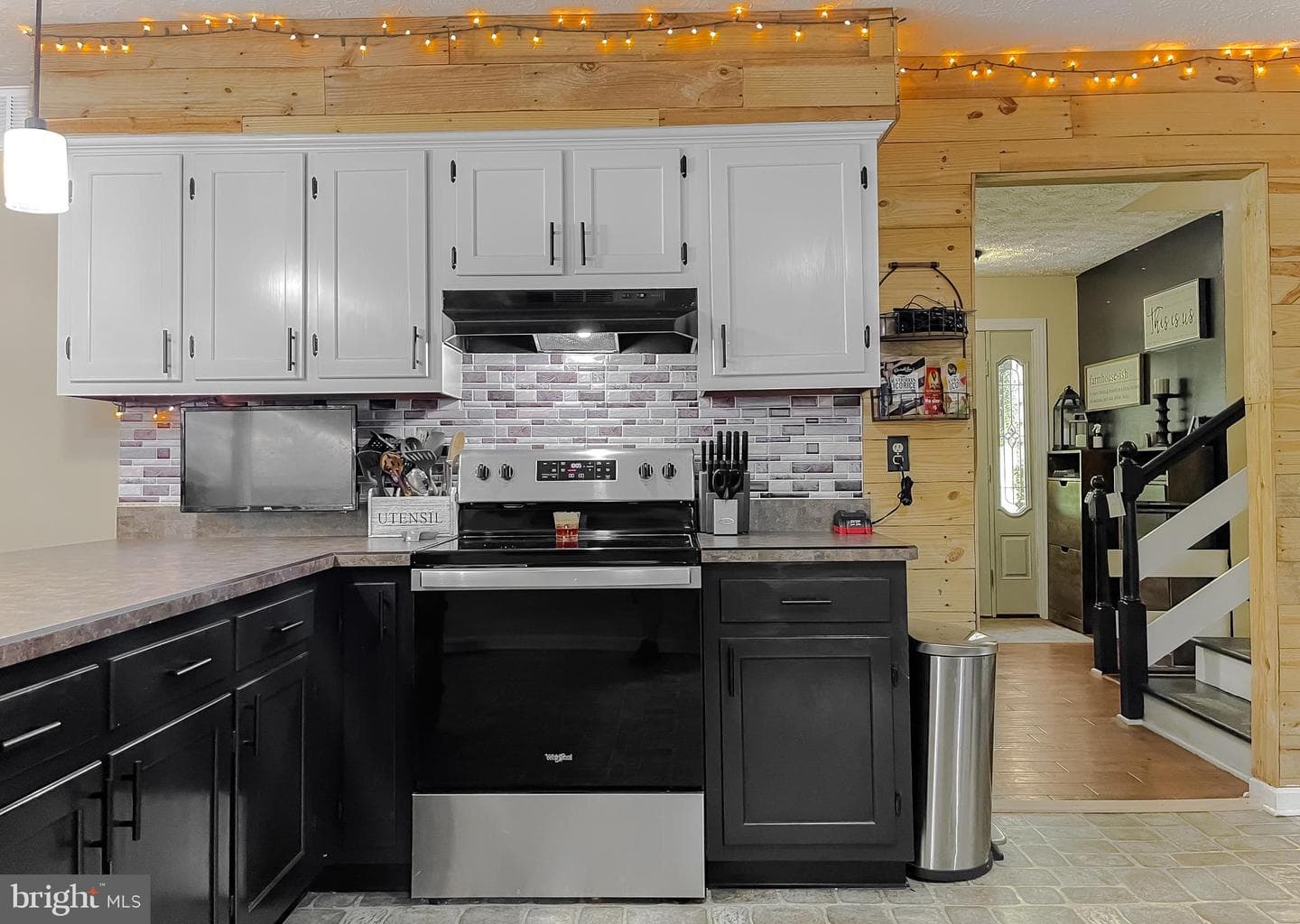24950 Morgan Road photo 12