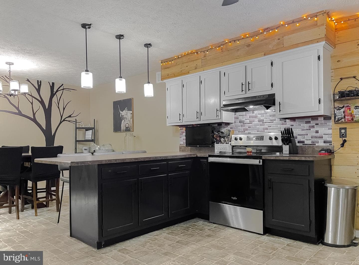 24950 Morgan Road photo 13