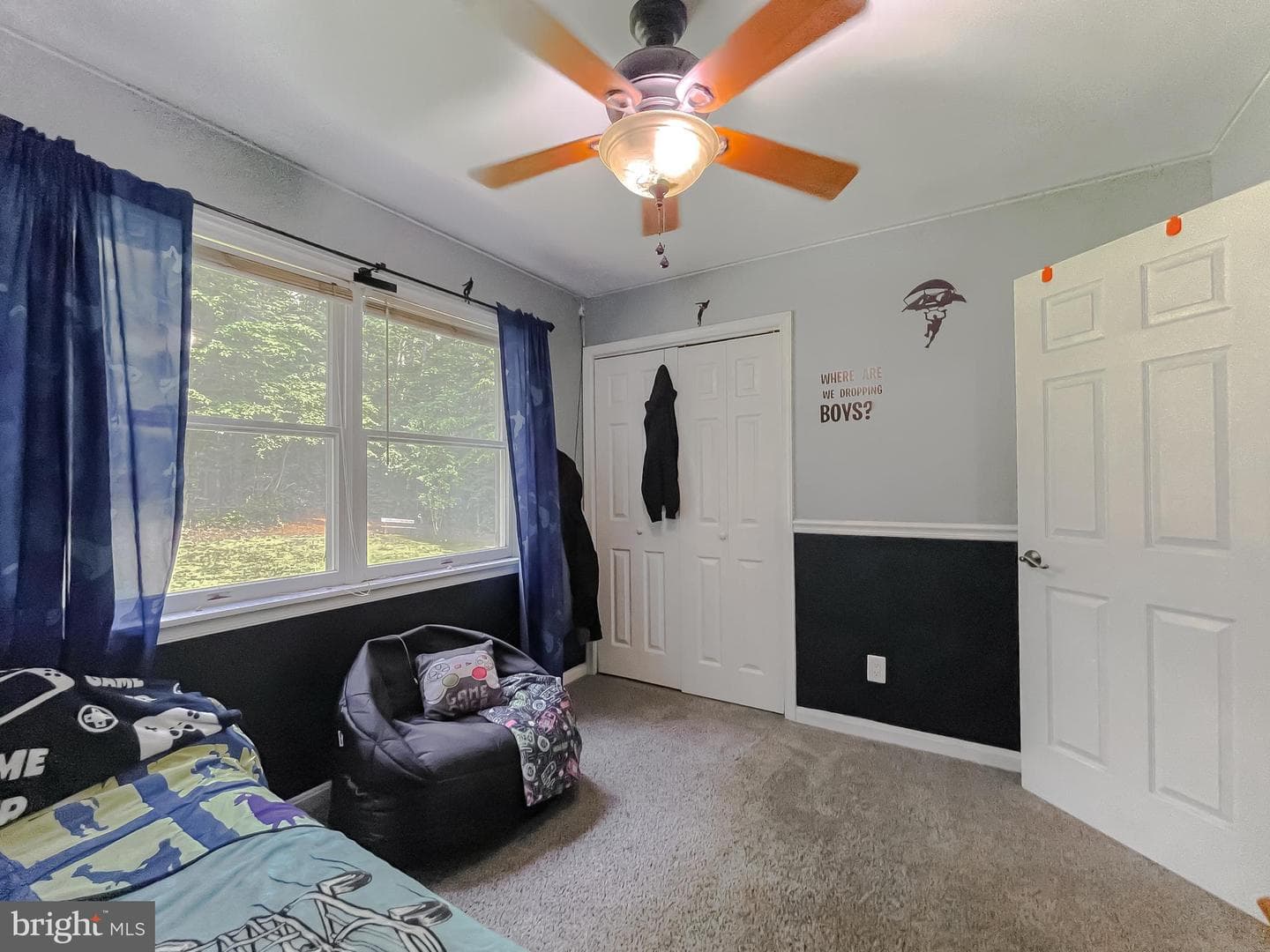 24950 Morgan Road photo 21